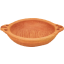 Oral