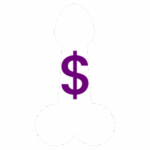 Affiliate