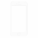 Telefonsex