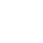 OnlyFans