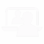 Videó Sex Chat